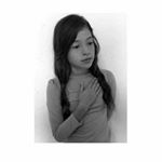 Profile Picture of Bernice Rivera Guzmán (@berniceriveraguzman) on Instagram