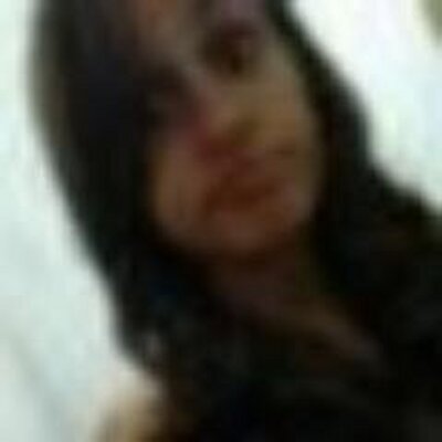 Profile Picture of Grace Wysocki (@GraceWysocki) on Twitter