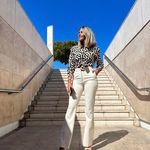 Profile Picture of Lorainne Colton (@loriicolton) on Instagram