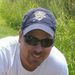 Profile Picture of Stephen Vaught (@steviev1) on Pinterest