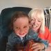 Profile Picture of Marla Graham (@marla.graham.940) on Facebook