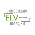 Profile Picture of Jaime ELV Alipotec® Hobbs, NM (@jaimelvalipotecof) on Instagram