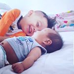 Profile Picture of Danny Hoyos (@danny_hoyoss) on Instagram