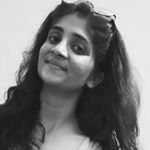 Profile Picture of sherry chauhan (@sherrychauhan10) on Instagram