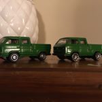 Profile Picture of Brad Luke (@imaginary_hwc) on Instagram