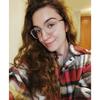 Profile Picture of Julia Fidler (@@jfidler_) on Tiktok