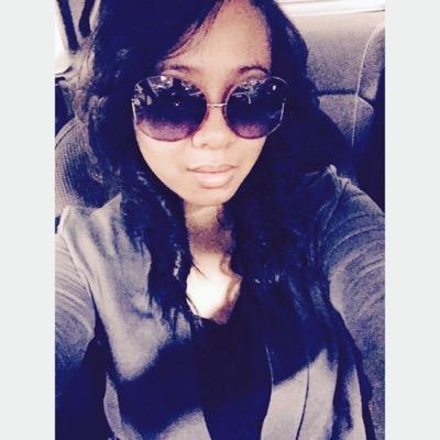 Profile Picture of Aivy Nguyen (@_aivy92) on Twitter