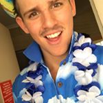 Profile Picture of Blake Cramer (@crazy_cramer) on Instagram