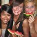 Profile Picture of Casey Olson (@caseyparisolson) on Pinterest