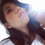 Profile Picture of Joselyn Betzayda Alvarez (@joselynalvarez97) on Instagram