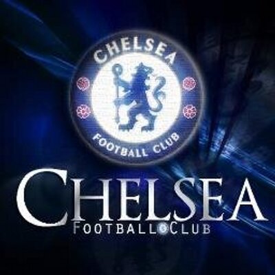 Profile Picture of Hui (@MichaelBoris4) on Twitter