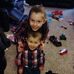 Profile Picture of Kathy Mowrey (@kathy.mowrey.37) on Facebook