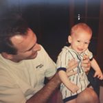 Profile Picture of Nicholas Garberich (@garberichnicholas) on Instagram