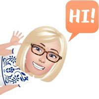 Profile Picture of Paula Stump (@paula-stump-1) on Quora