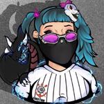 Profile Picture of gisel_erosa (@gisel_erosa) on Instagram