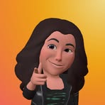 Profile Picture of Zacquan Anthony (@meshelljame) on Facebook