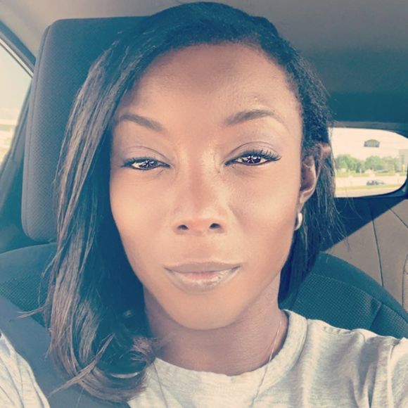 Profile Picture of Danielle Baumgartner (@rhino9021060120) on Poshmark