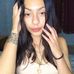 Profile Picture of Andre Hernández (@itze.hernandez.965) on Facebook