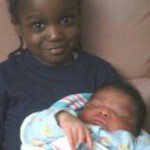 Profile Picture of Sheba Jackson (@sheba1989) on Instagram