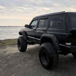 Profile Picture of Jimmy Stanton (@jamesstanton67) on Instagram