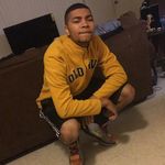 Profile Picture of Darnell Pearson (@swae_d) on Instagram