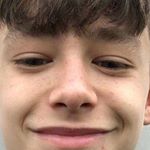 Profile Picture of Aaron Mcvey (@arron.mcvey) on Instagram