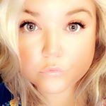 Profile Picture of Kristin Post (@tistylynn89) on Instagram