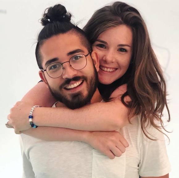 Profile Picture of Jenna Ivins (@jennaivins) on Poshmark