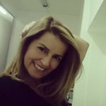 Profile Picture of denise de castro barbosa mello (@denisedecastroba) on Instagram