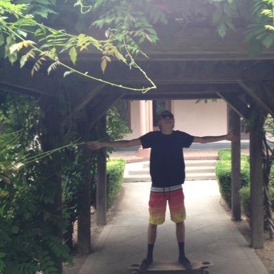 Profile Picture of Derek Hamlin (@D_Ham_dot_com) on Twitter