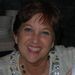 Profile Picture of Lynn Moench Compton (@lynncompton) on Pinterest