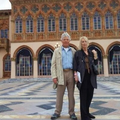 James Rothman - Twitter Profile Picture of James Rothman (@jimljrx) on Twitter