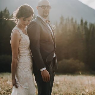 Profile Picture of Jason Hyatt (@jason.hyatt.961) on Facebook