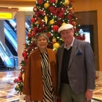 Profile Picture of Albert Crowder (@albert.crowder.925) on Facebook