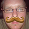 Profile Picture of Mark Shaddock (@shaddockenator) on Flickr
