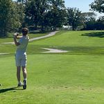 Profile Picture of Leo Cassidy (@leo_cassidy7) on Instagram