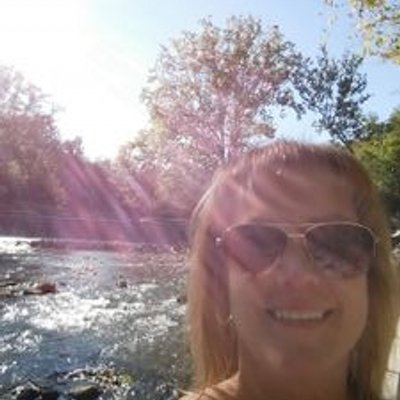 Profile Picture of Erika Reid (@ereiddmms) on Twitter