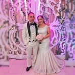 Profile Picture of Edith Renz Abreo (@edithrenz.abreo) on Facebook