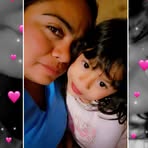 Profile Picture of Coral Cristel (@Coral-Cristel) on Facebook