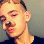 Profile Picture of Conor Perry (@conor_perry16) on Instagram