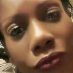 Profile Picture of Shawnta Pascal (@shawntapascal) on Instagram