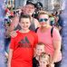 Profile Picture of Travis Lovelady (@travis.lovelady1) on Facebook