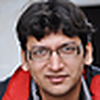 Profile Picture of Abhishek Shukla (@abhishek_shukla_in) on Flickr