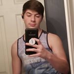 Profile Picture of Graham Christian Bennett (@grahambennett.03) on Instagram