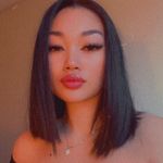 Profile Picture of Kimmy<3 (@kimmy.huynhxx) on Instagram