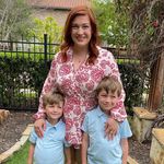 Profile Picture of Margaret Cogdill (@megcogdill) on Instagram