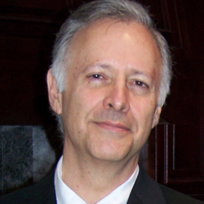 Profile Picture of Dr. Michael Passera (@AllenPrkDental) on Twitter