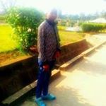 Profile Picture of richard anania lund (@richardananialun) on Instagram