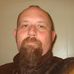 Profile Picture of Allen Spivey (@allen.spivey.79) on Facebook