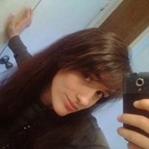 Profile Picture of Joanna Clifton (@joannaway2cool) on Myspace